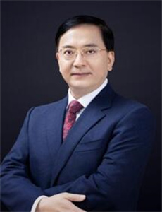 鄧尤東
