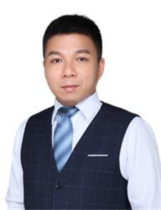 丁華