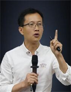 東方啟明