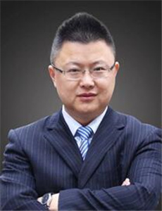 董海濱