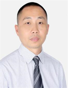 董奎