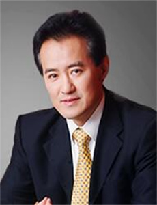 董權