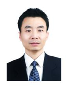 方德生