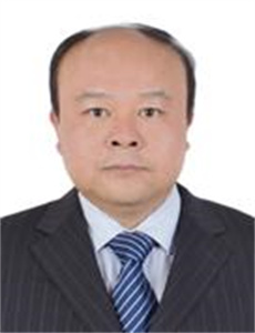 方茂元