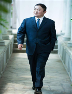 馮吉祥