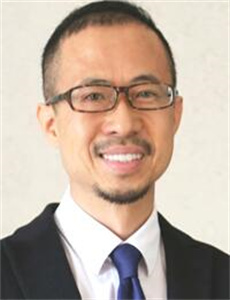 風里