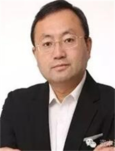 馮鵬程
