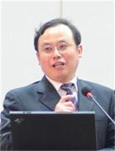 傅思明