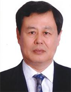 高奎