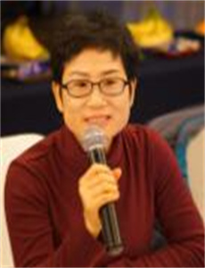 高亮輝