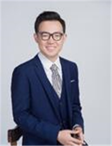 高上