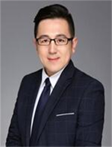 高云鵬