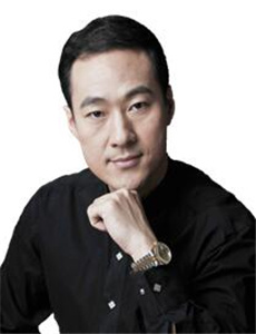 耿鑌