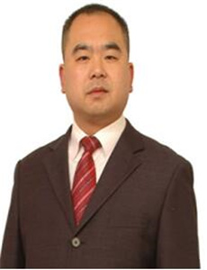 龔舉成