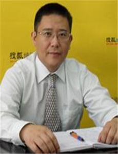 宮同昌