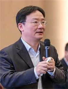 冠仕馬