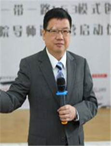 關志坤