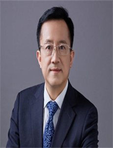桂茂林