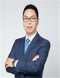 郭濤
