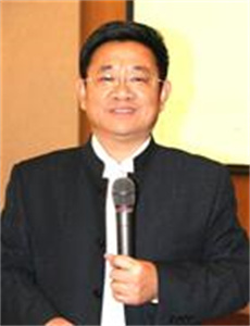 韓楓