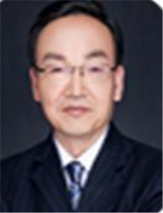 韓復齡