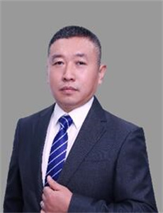 韓文召