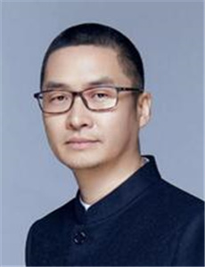郝軍龍