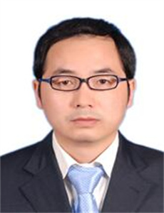 何國華