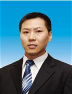華開平