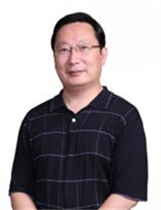 黃傳武