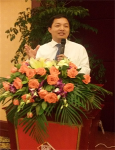 黃飛宏