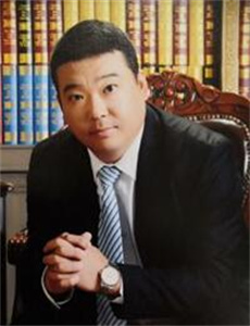 黃普