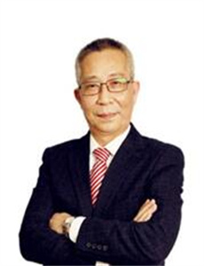 黃洋