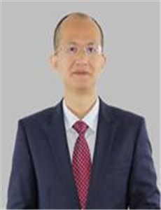 黃志偉