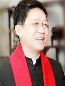 華平生