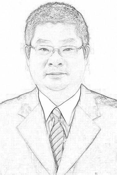 胡俊坤