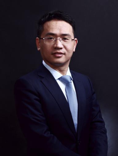 胡鵬飛