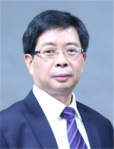 蔣開平