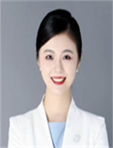 姜寧寧