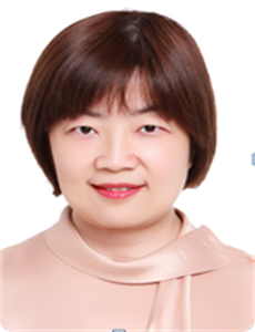 婧雅