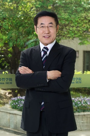 金占明