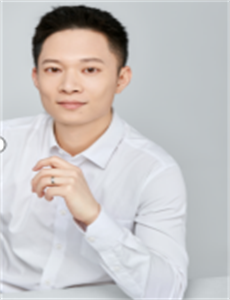 康榮燦