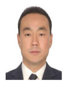 康亞斌