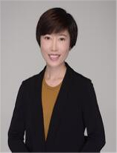 孔凡杰