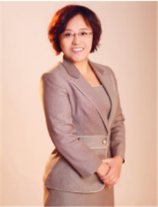 李愛華