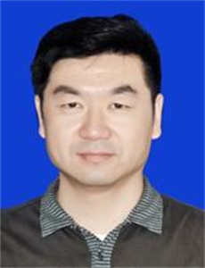 李承霖