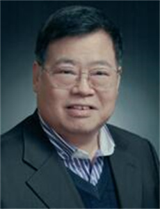 李春平