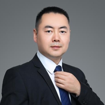 李德華