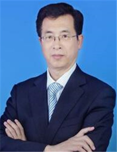李東