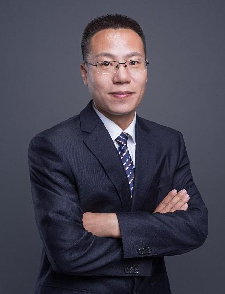 李福東
